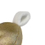 FOUFOU HOLIDAY Xmas Tree Burrow Toy