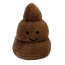 FOUFOU Toilet Burrow Toy NEW