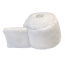 FOUFOU Toilet Burrow Toy NEW