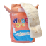 FOUFOU Waggy O's Plush Toy NEW