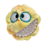FOUFOU FouFIT Fuzzy Wuzzy Goof Ball Spikers Small NEW