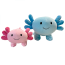 FOUFOU FouFit Axolotl Small