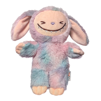 FOUFOU FouFit LaFouFou FloppyFou Medium