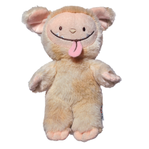 FOUFOU FouFit LaFouFou BullyFou Medium