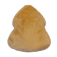 FOUFOU HOLIDAY fouFIT Cookie Cutter Plushies Tree