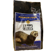 TT Ferret Active 30lb SPECIAL ORDER