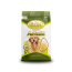 NS Tuffy GOLD Premium Adult Dog Food 40lb