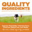 NS NutriSource DOG CAN Lamb & Rice 12/12.3oz
