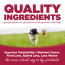 NS NutriSource DOG CAN Chicken Lamb & Ocean Fish 12/12.3oz