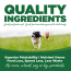NS NutriSource DOG CAN Turkey & Rice 12/12.3oz