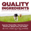 NS NutriSource DOG CAN Beef & Rice 12/12.3oz