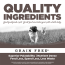 NS NutriSource DOG CAN GF High Plains Select 12/12.3oz