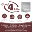 NS NutriSource DOG CAN GF Prairie Select 12/12.3oz