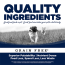 NS NutriSource DOG CAN GF Woodlands Select 12/12.3oz