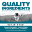 NS NutriSource DOG CAN GF Chicken Recipe 12/12.3oz