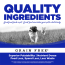 NS NutriSource DOG CAN GF Heartland Select 12/12.3oz