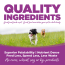 NS NutriSource DOG CAN Puppy Chicken & Rice  12/12.3oz