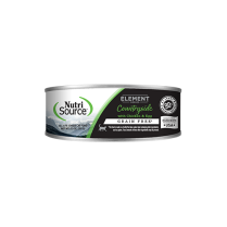 NS Element CAT CAN Countryside Chicken 12/5.5oz