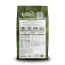 NS Choice LG Breed Chicken & Barley 40lb