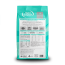 NS Choice Performance Chicken & Barley 40lb