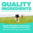 NS Choice Performance Chicken & Barley 40lb