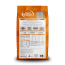 NS Choice Turkey & Barley 5lb (8)