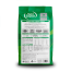 NS Choice Chicken & Barley 5lb (8)