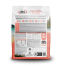NS NutriSource CAT GF Ocean Select 12lb