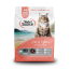 NS NutriSource CAT GF Ocean Select 4lb (8)