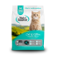 NS NutriSource CAT GF Country Select 4lb (8)