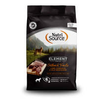 NS Element Outback Trails 24lb