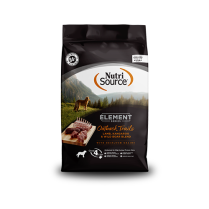 NS Element Outback Trails 4lb (8)