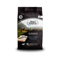 NS Element Open Waters 4lb (8)