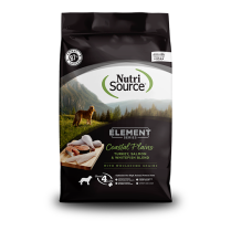 NS Element Coastal Plains 24lb