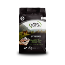 NS Element Coastal Plains 4lb (8)