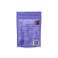 NS Element Treats Chompy Chompers Turkey & Duck 6oz (12)