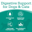 NS NutriSource Come-Pooch-A Turkey Broth Recipe 12oz (12)