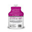 NS NutriSource Come-Pooch-A Beef Broth Recipe 12oz (12)