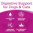 NS NutriSource Come-Pooch-A Beef Broth Recipe 12oz (12)