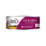 NS NutriSource CAT CAN Cat & Kitten Chicken & Rice 12/5.5oz