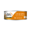 NS NutriSource CAT CAN Cat/Kitten Ckn Tky Lamb 12/5.5oz