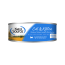 NS NutriSource CAT CAN Cat/Kitten Ckn Tky Lamb Fish 12/5.5oz