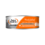 NS NutriSource CAT CAN GF Pork & Pork Liver Select 12/5.5oz