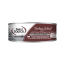 NS NutriSource CAT CAN GF Tky & Tky Liver Select 12/5.5oz