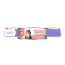 NS NutriSource CAT CAN GF Ocean Select 12/5.5oz
