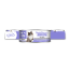 NS NutriSource CAT CAN GF Chicken & Salmon Select 12/5.5oz