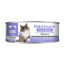 NS NutriSource CAT CAN GF Chicken & Salmon Select 12/5.5oz