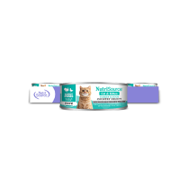 NS NutriSource CAT CAN GF Country Select 12/5.5oz