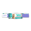 NS NutriSource CAT CAN GF Country Select 12/5.5oz