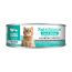 NS NutriSource CAT CAN GF Country Select 12/5.5oz